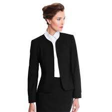 Baju korporat wanita | fms025, f1 shirts, male shirts, short … this pin was discovered by casualuniformshirt. 5 Tip Berpakaian Ideal Ke Pejabat Tak Seksi Tapi Tetap Sedap Mata Memandang Nona