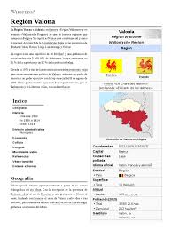 Sí, te estamos haciendo seo negativo (100% gratis y efectivo). Idioma Oficial Que Se Habla En Belgica