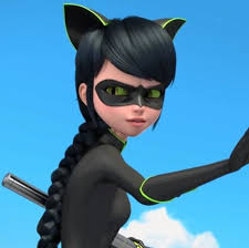 💮Marinette Dupain-Cheng💮 | Wiki | Miraculous Amino