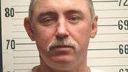 Tennessee death row inmate Charles Walton Wright dies in prison