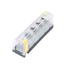 $ 8.99 the goal is to die with memories not dreams stay connected Marine Rated Battery Fuse Blocks 58v Dc 300 Amp