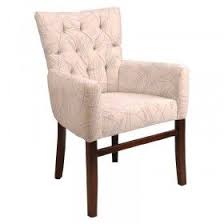 best bergere chair koltuklar berjer koltuk sandalye