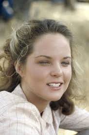 To all Melissa's fabulous BA friends who knew her, Melissa (Manley nee  Carbery) would have been 50 yesterday. We miss her so much! 💕xx