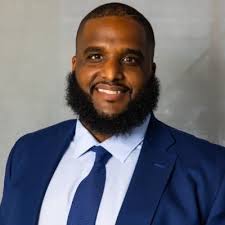 Cleo Floyd's Instagram, Twitter & Facebook