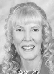 Parker, Sullivan to speak at CIP meeting