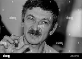 Hein Black and White Stock Photos & Images