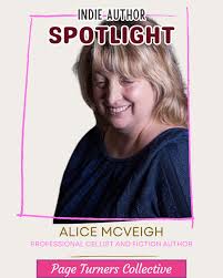 Storm Haus Publishing