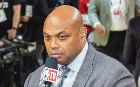 Charles Barkley Roasted During Pop The Balloon In San Antonio