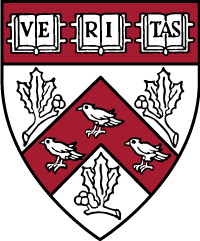 Learn what the first distance learning courses were at howstuffworks. Online Courses Harvard University