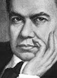 Rubén Darío