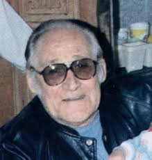 Johnson Alexander Dalton (1917-2009)