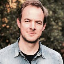 David Prior (@dmhprior)