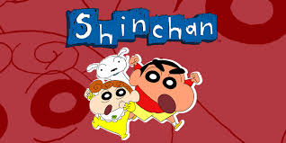 Image result for shinchan episode download