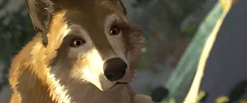 White Fang Kiche By Https Www Deviantart Com Giuseppedirosso On Deviantart Animal Art Fang Art