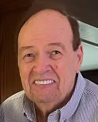 Lakeland Funeral Home