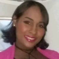 200+ "Dania Reyes" profiles