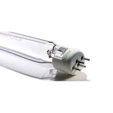 Planar, box, cylindrical, spherical and polar mapping. Uv Lamps Xylem Uae