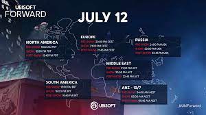 Legion's major bloodlines expansion, which confirmed a release date of july 6th. Ubisoft Forward Twitch Drops Watch Dogs Legion Jacket Gamewatcher