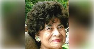 Obituary information for Mary Rene Pieper