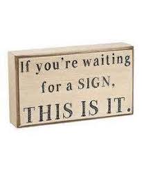 Pin On J S Yard Stuff