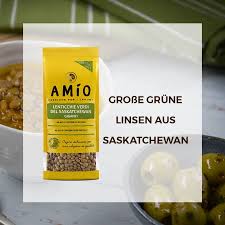 Last week the saskatchewan immigrant nominee program (sinp) issued a round of invitations to apply to two of the most popular provincial nominee program (pnp) streams for skilled workers. Amio Hulsenfruchte Posts Facebook