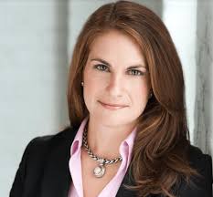 NEXT Up: Why Maris Bondi will “never move away from Pittsburgh again"