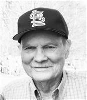 Rogie Greenway Obituary (1932