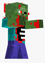 More Skins Minecraft Cool Nova Herobrine Skin Hd Png Download Transparent Png Image Pngitem
