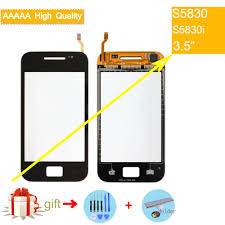 For Samsung Galaxy Ace S5830 S5830i GT ...