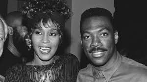 The Hidden Truth Of Whitney Houston