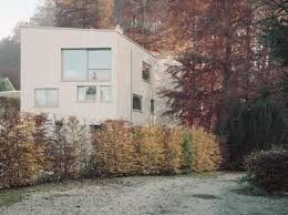82237, wörthsee / steinebach am wörthsee (wörthsee). Haus Zu Vermieten 82237 Worthsee Mapio Net