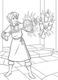 Click here to download the free printable coloring page. Pin On Coloring Pages
