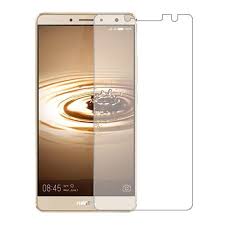 TECNO Phantom 6 Plus Screen Protector ...