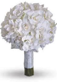 Hours may change under current circumstances Florists In Kalamazoo Mi The Knot