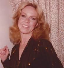 Deborah Peace Obituary (1946