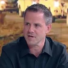 Articles by Michael Hughes's Profile