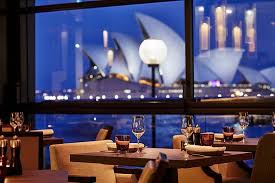 Youthful tradition for a bustling young family. The Dining Room Sydney Park Hyatt Sydey The Rocks Menu Prices Tripadvisor