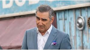 Everything must end, even great canadian comedies. Schitt S Creek Trivia The Ultimate Johnny Rose Quiz Devsari