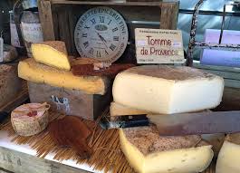 We did not find results for: The Best Food Markets In Provence