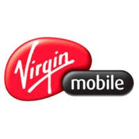 Up to the minute technology news covering computing, home entertainment systems, gadgets and more. Virgin Mobile Canada Toronto On
