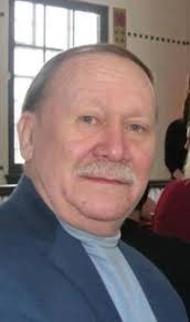 Search Herbert Allison Obituaries and Funeral Services