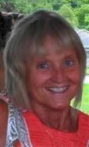 Susan Fraize Obituary (1959