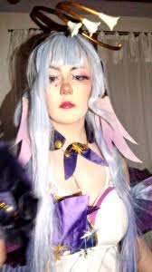 #Robin || ☆ || #foryou #Robin #viral #awoo #foryou #sigma #alpha  #robinhsrcosplay #robinhsr #HonkaiStarRail #hsr #fy #fyp #fypppp #Robin ||  @ℋ𝒶𝓃𝓃𝒶𝒽 @pankake🦧 @🦇 @🤍❄️🎧☕ || ♡ ||