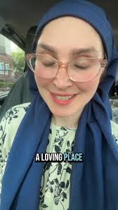 I welcome any and all questions about how I live my life as an Orthodox  Jews 💙 #jewish #religion #judaism