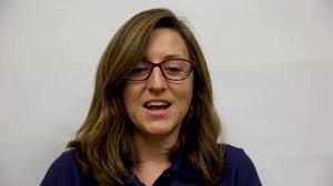 Dear Future Girl Conservationist