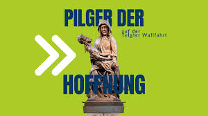 Jaixpetite uncensored private material