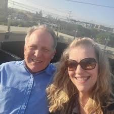 I don't think you can ever stop being a parent/father to your children..  even if they already have children of their own! I am so grateful for your  love, dad. Thank you