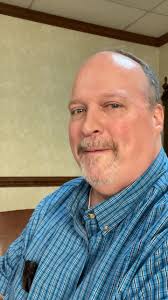 First Baptist Church...