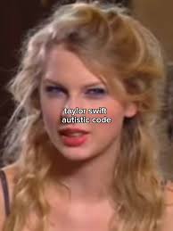 Taylor Swift: Neurodivergent Truths Revealed