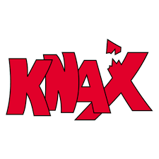 Das wird bei den sparkassen unterschiedlich gehandhabt. Knax Klub Spass Und Action Sparkasse Hanau